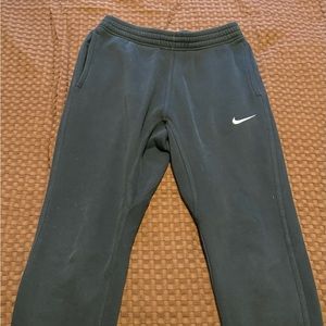 Nike Sweatpants